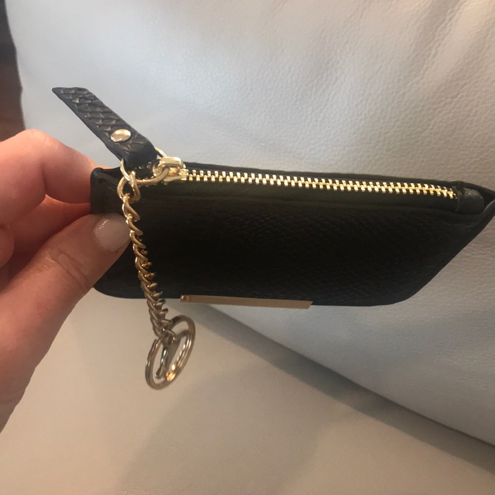 NWOT Card Holder - Picture 5 of 8